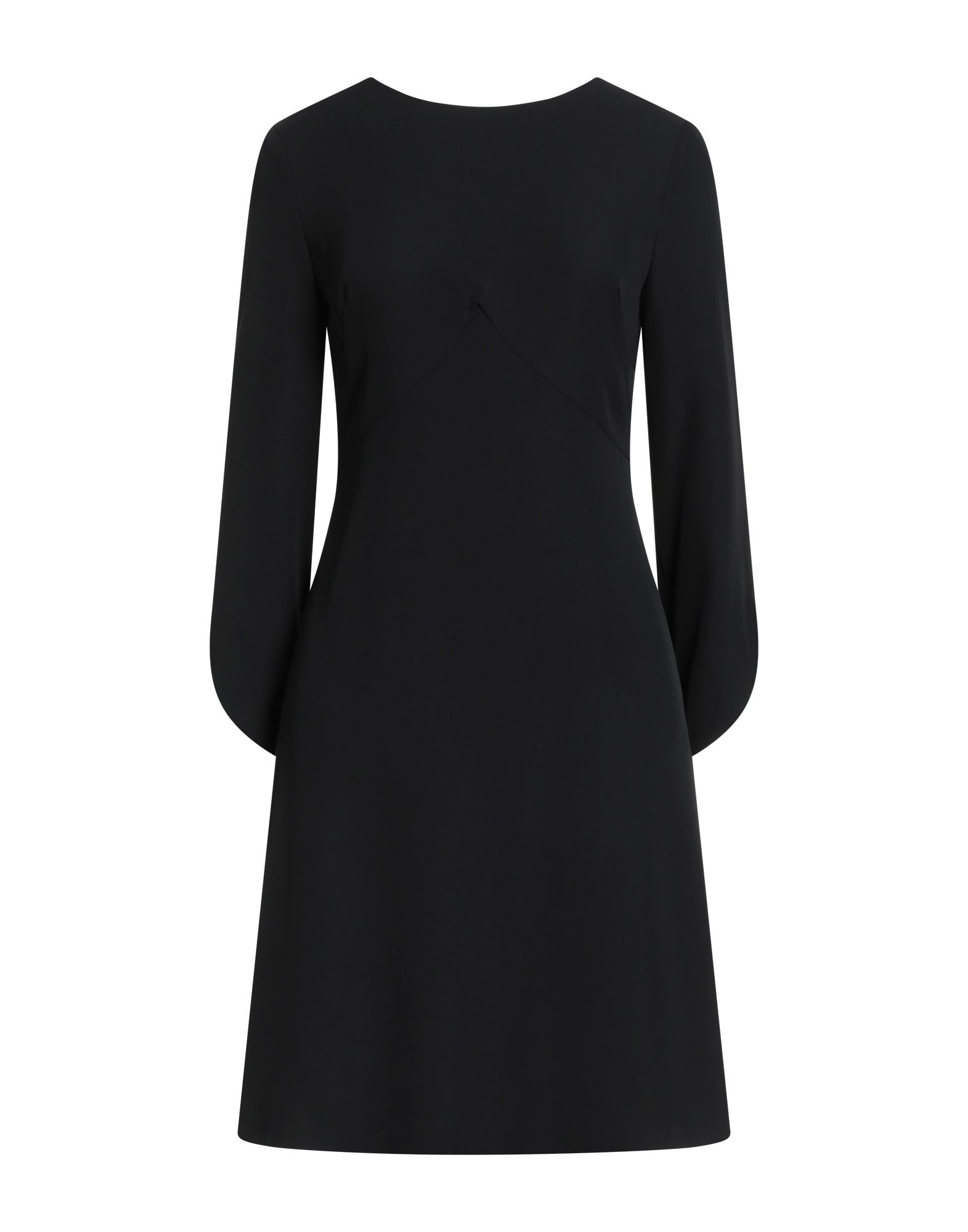 COMPAGNIA ITALIANA - Mini dresses