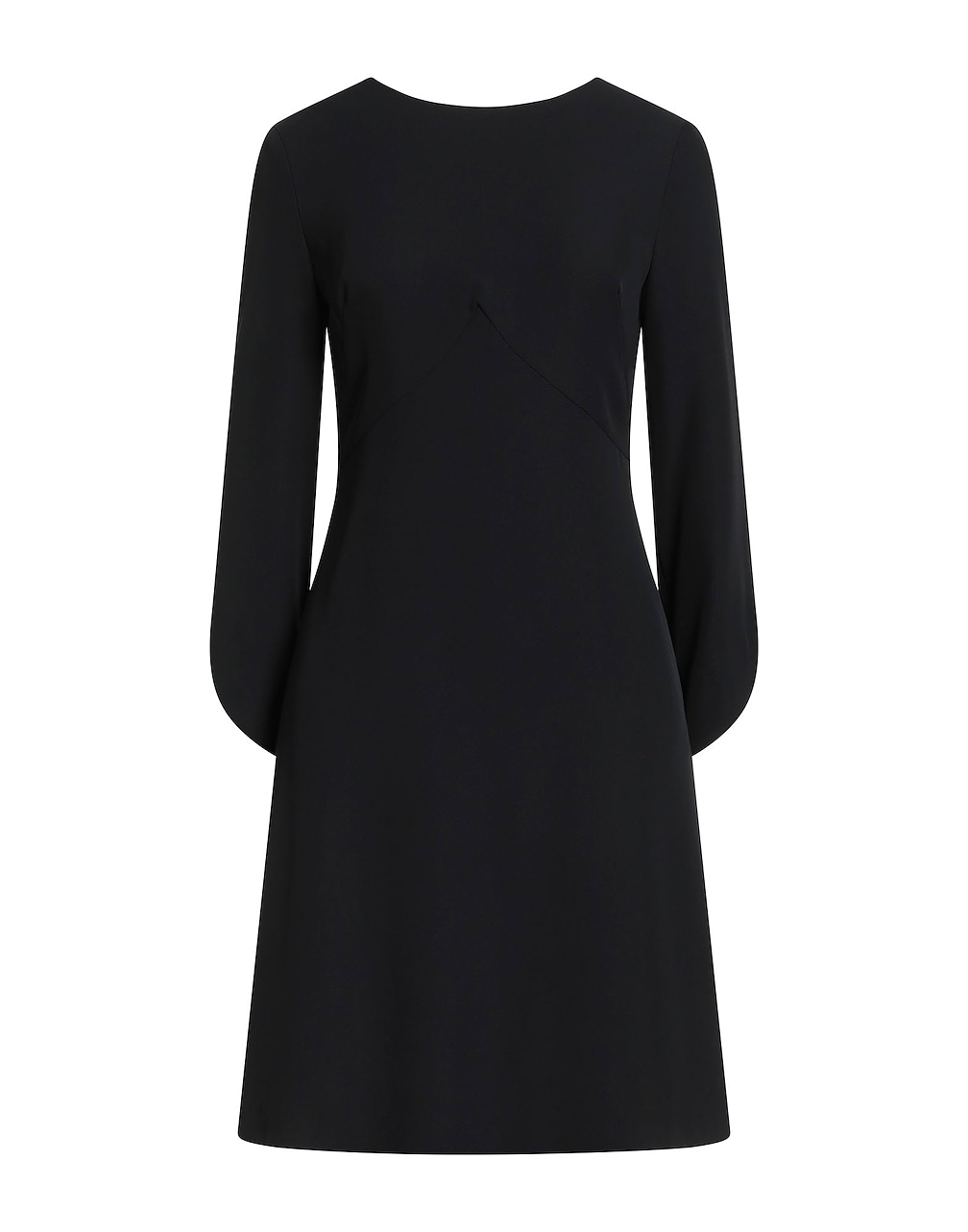 COMPAGNIA ITALIANA - Mini-Kleider