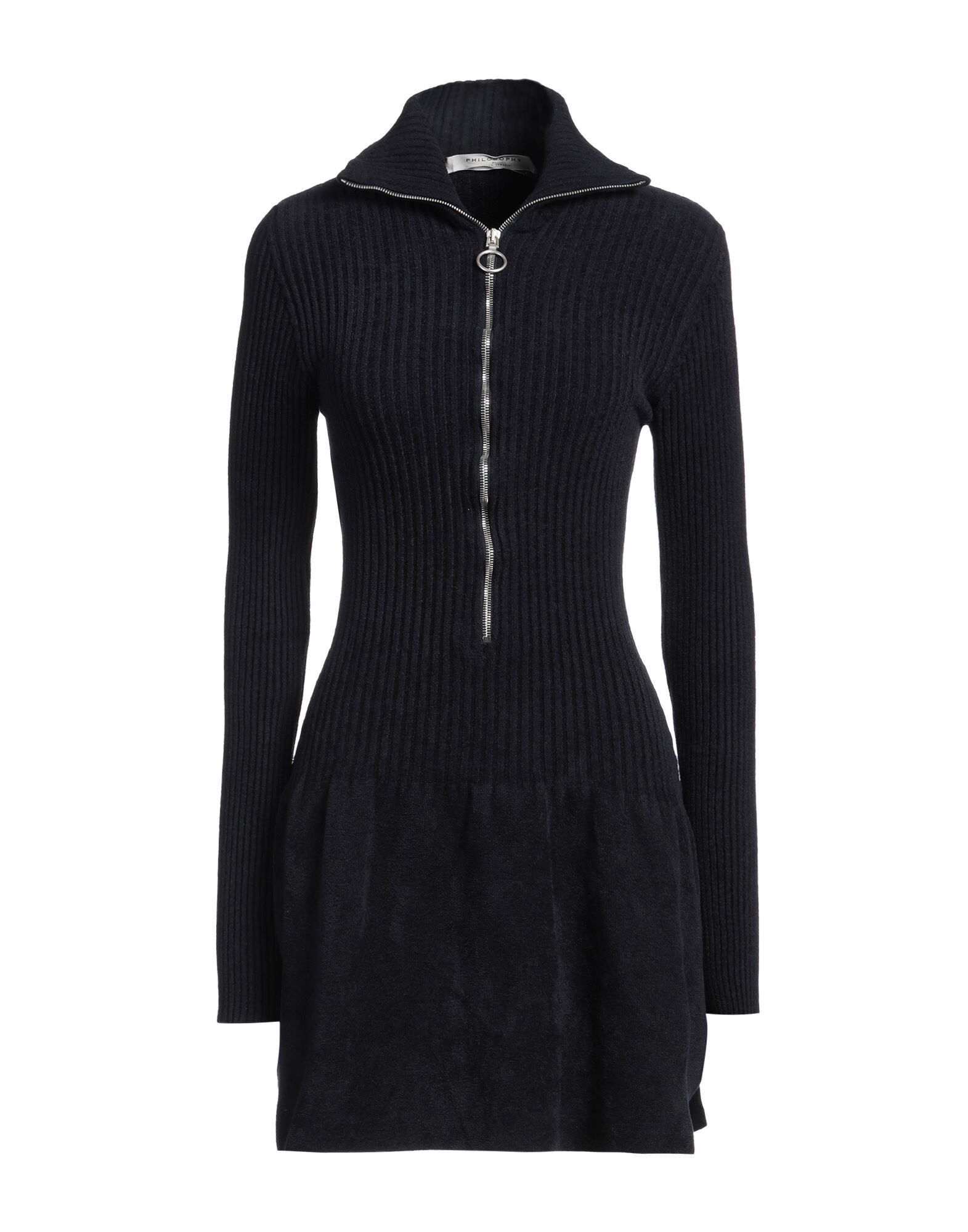 PHILOSOPHY di LORENZO SERAFINI - Mini dresses