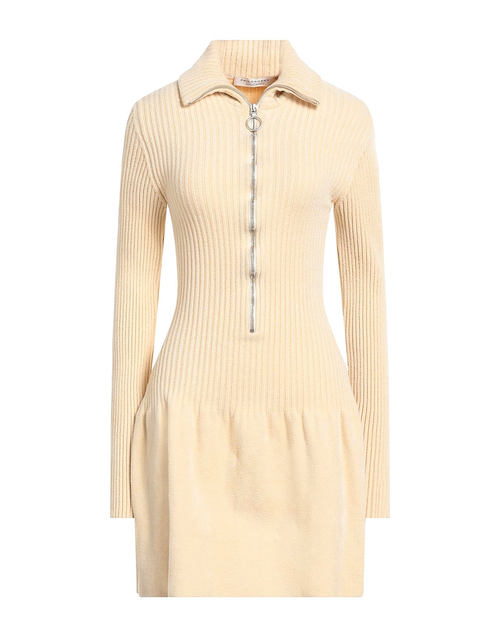 PHILOSOPHY di LORENZO SERAFINI - Mini dresses