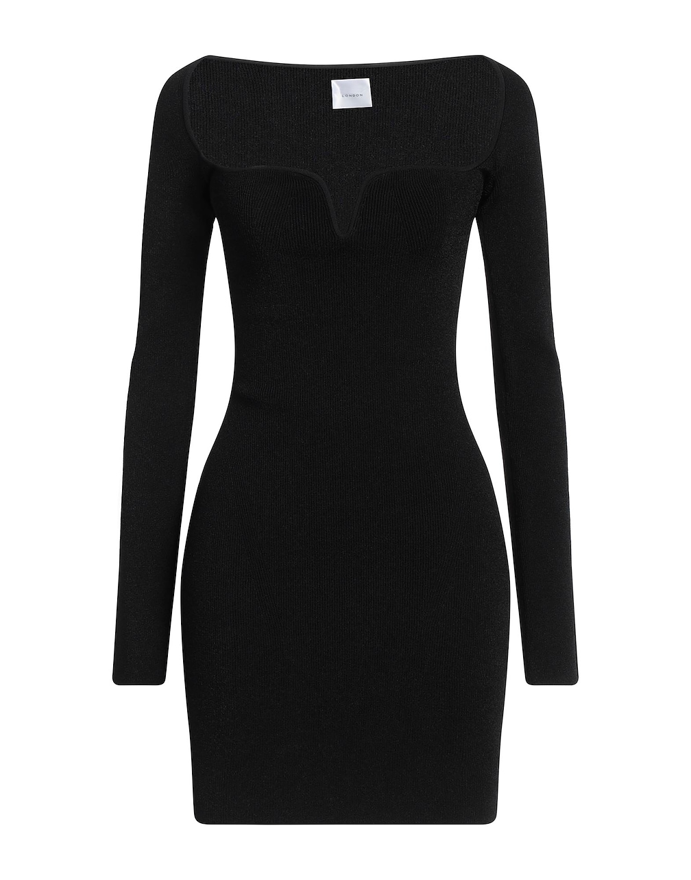 GALVAN London - Mini-Kleider