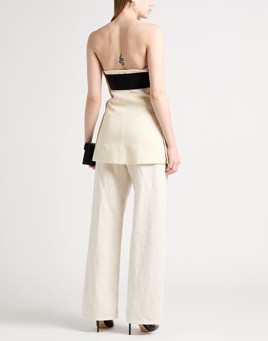 PROENZA SCHOULER Топ без рукавов