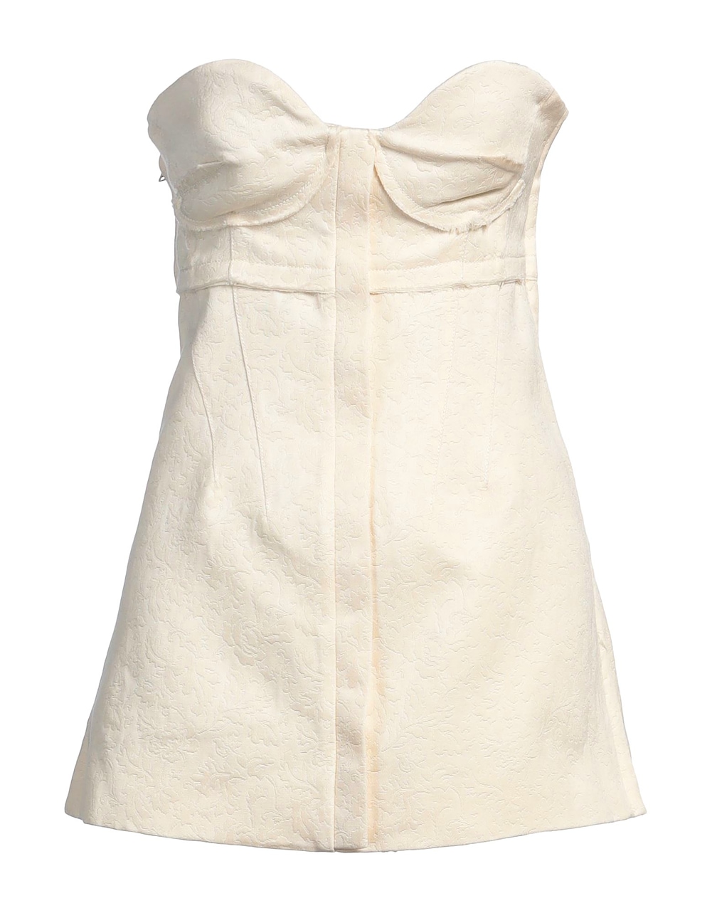 PROENZA SCHOULER - Tops