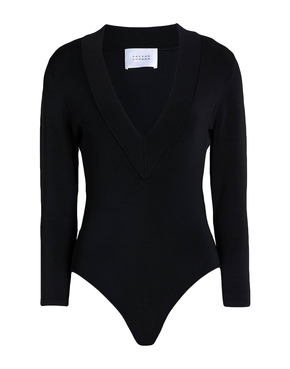 GALVAN London - Bodysuits