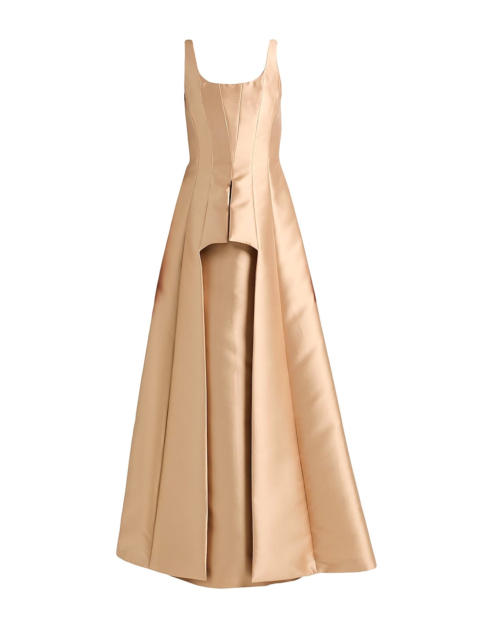 ALBERTA FERRETTI - Coordinati