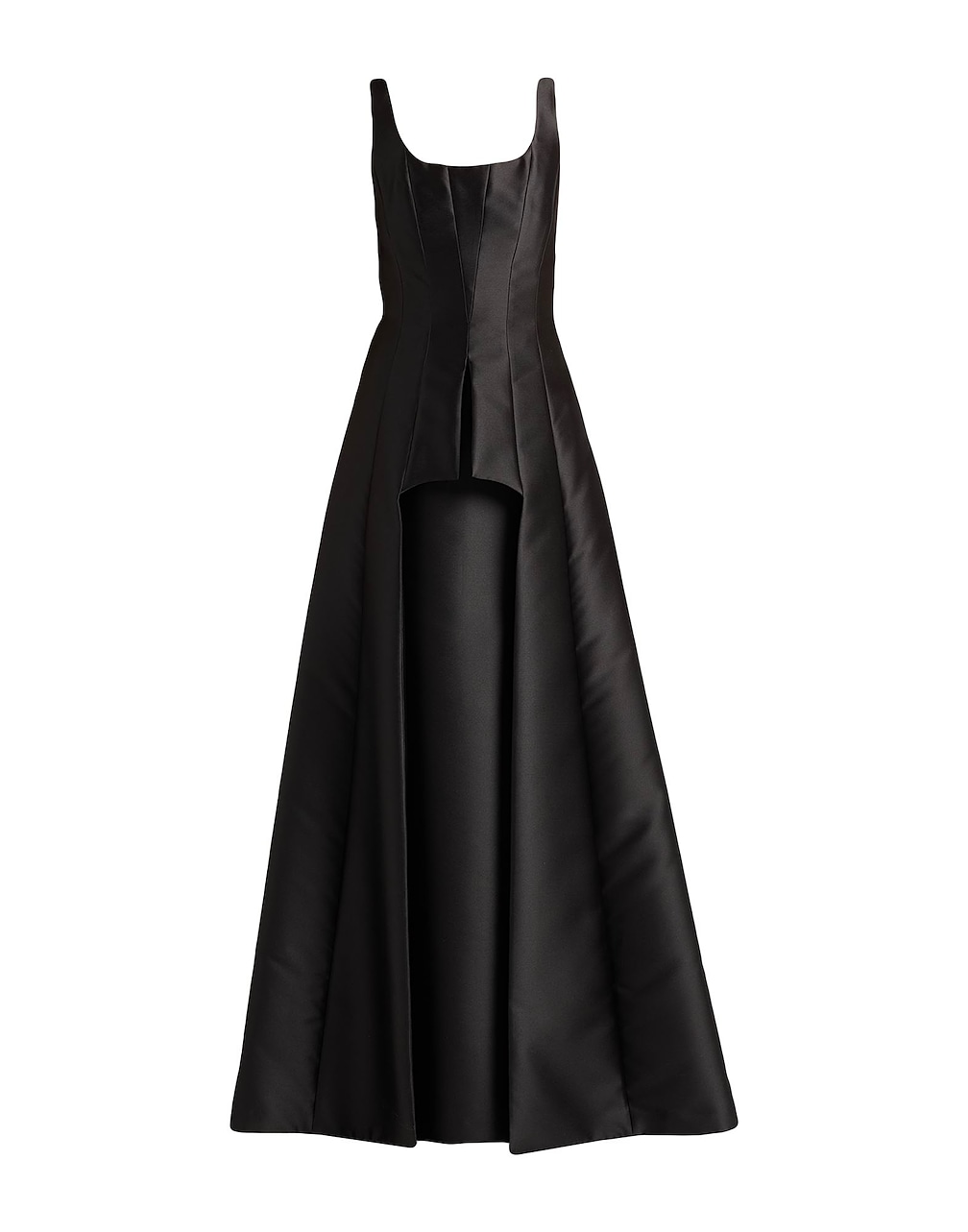 ALBERTA FERRETTI - Co-ords