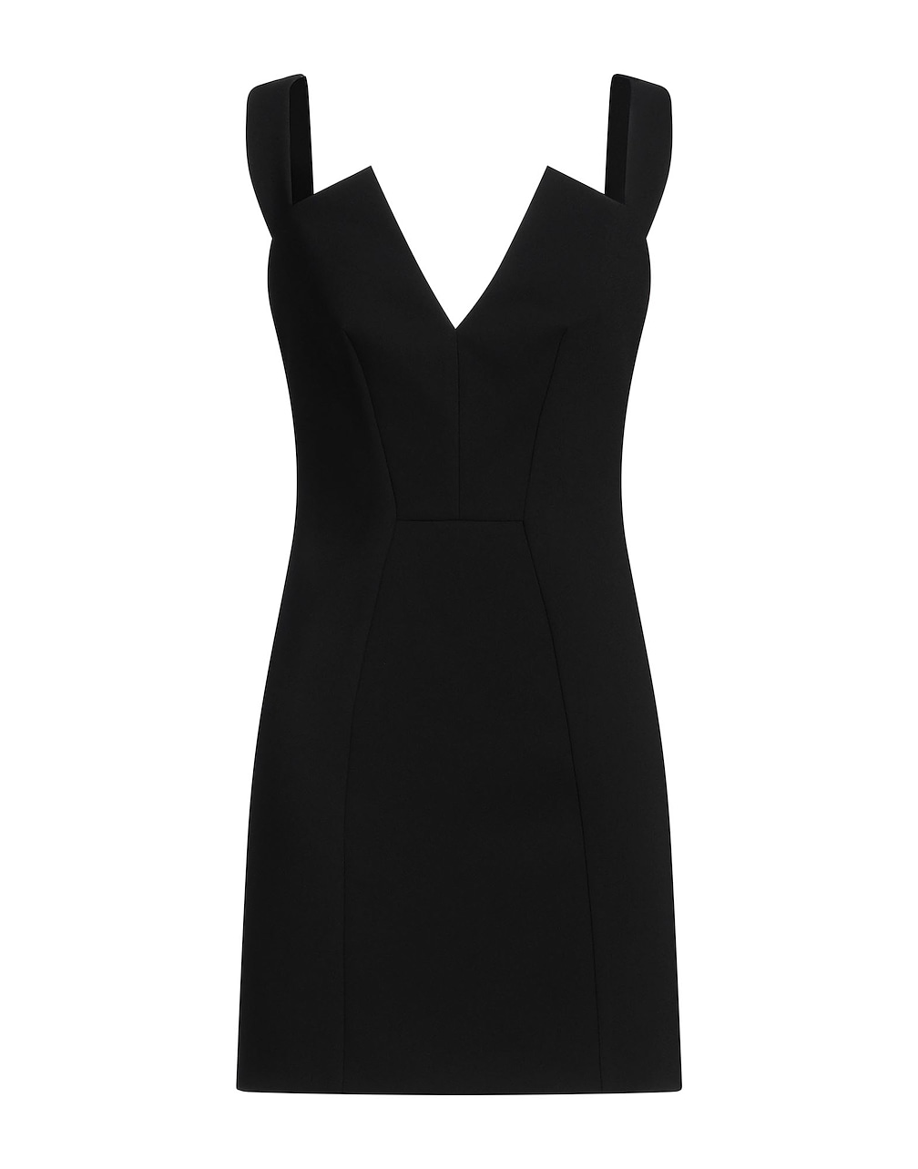 GIVENCHY - Короткие платья
