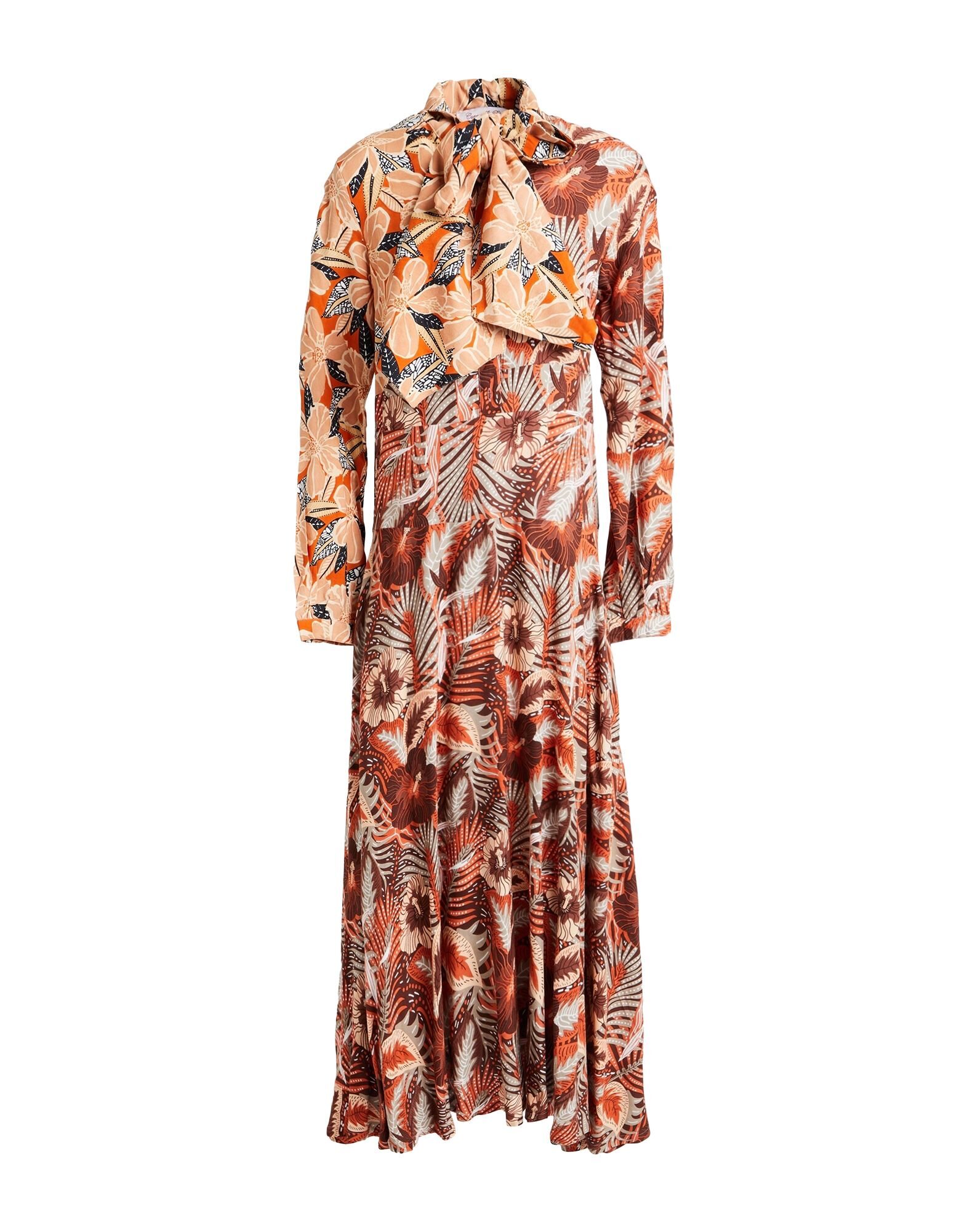 CONNOR & BLAKE - Maxi dresses