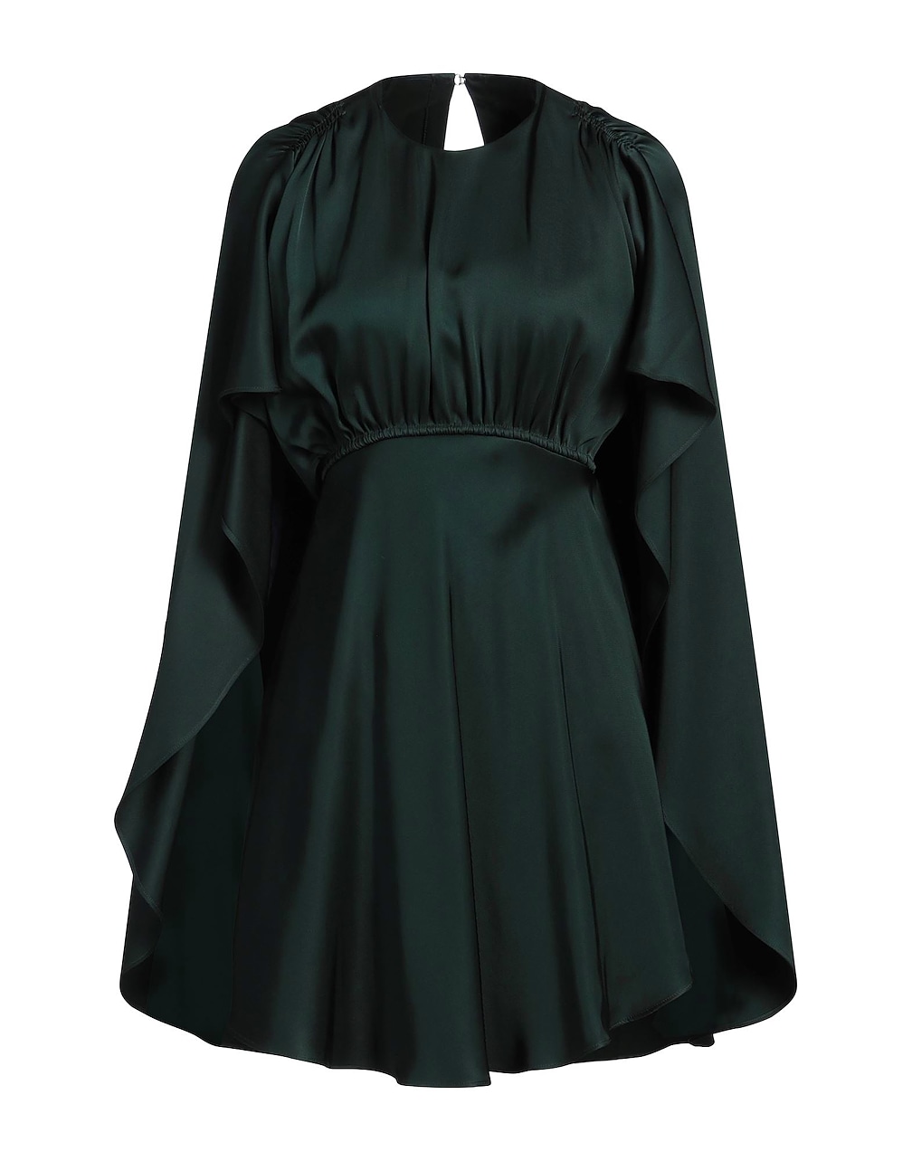 ZIMMERMANN - Vestiti corti