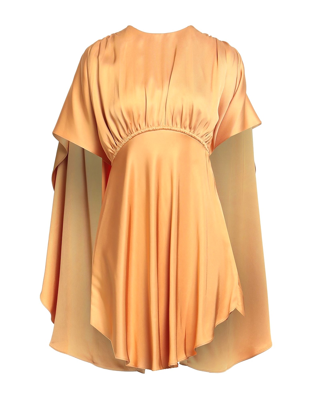 ZIMMERMANN - Короткие платья