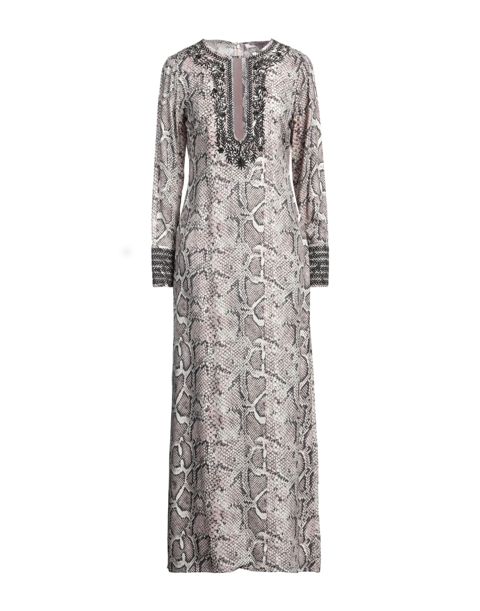 CONNOR & BLAKE - Vestiti lunghi