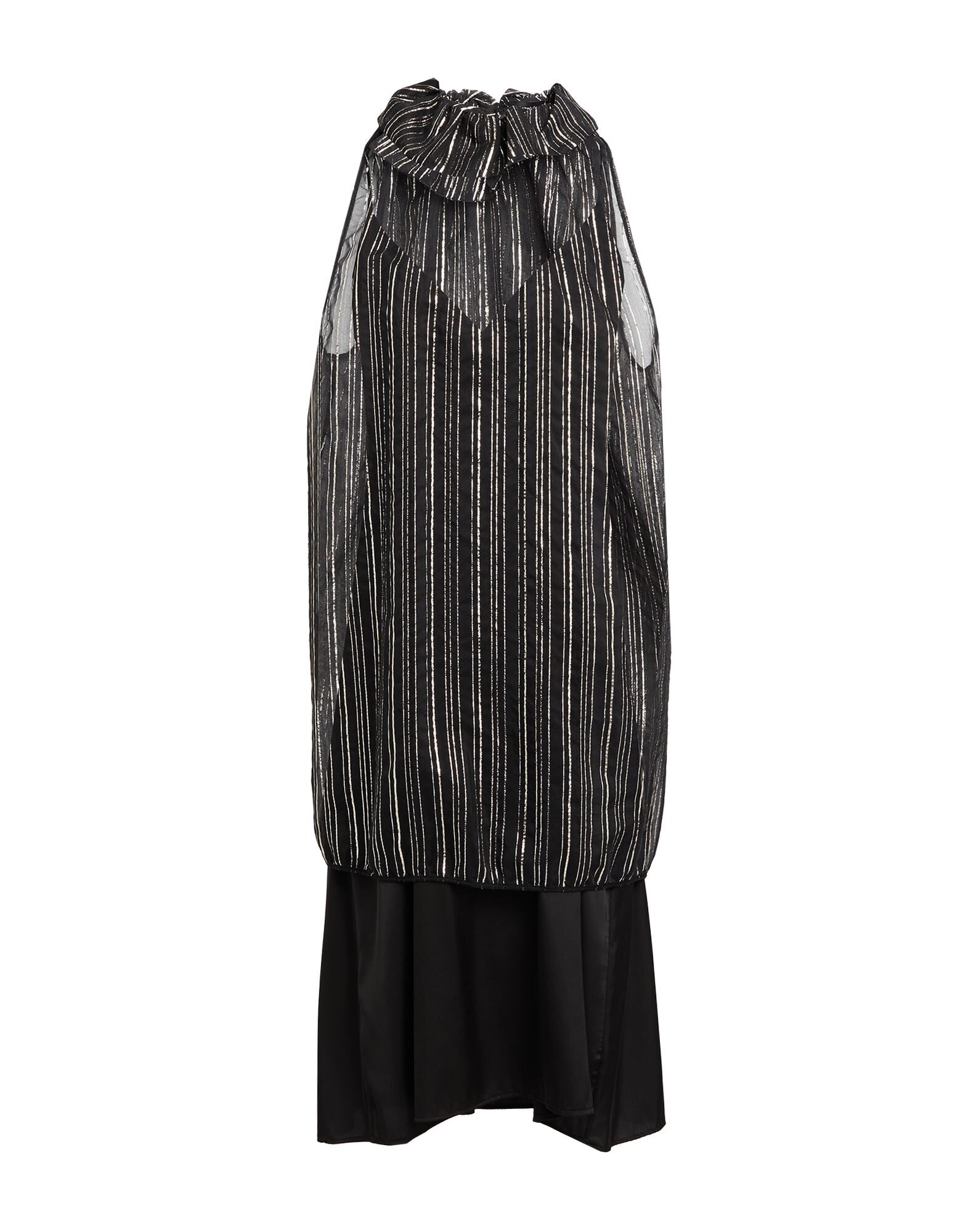 FRANKIE MORELLO - Midi dresses