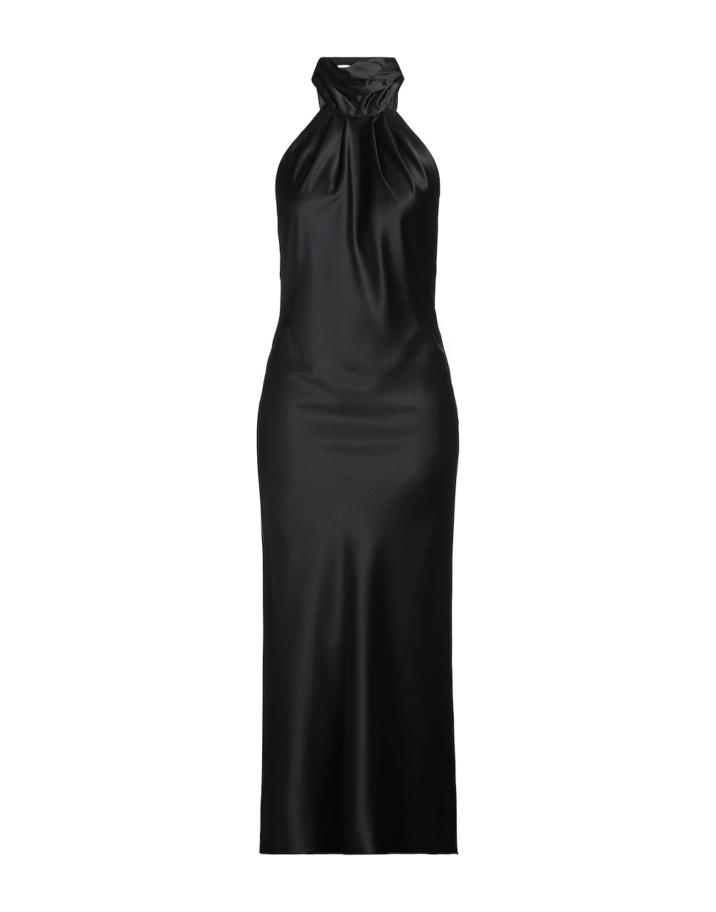 MAX MARA - Maxi dresses