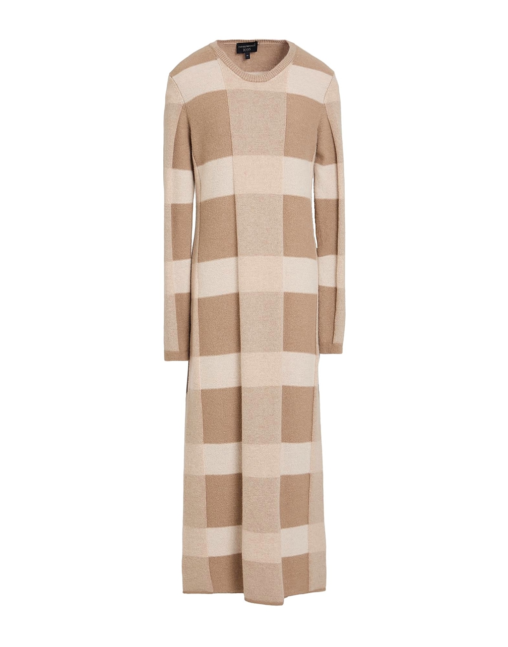 EMPORIO ARMANI - Maxi dresses