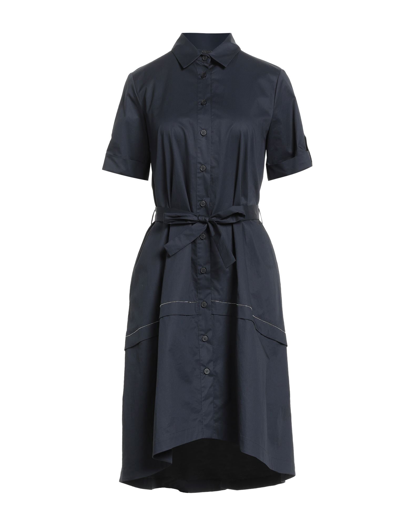 PESERICO - Midi-Kleider