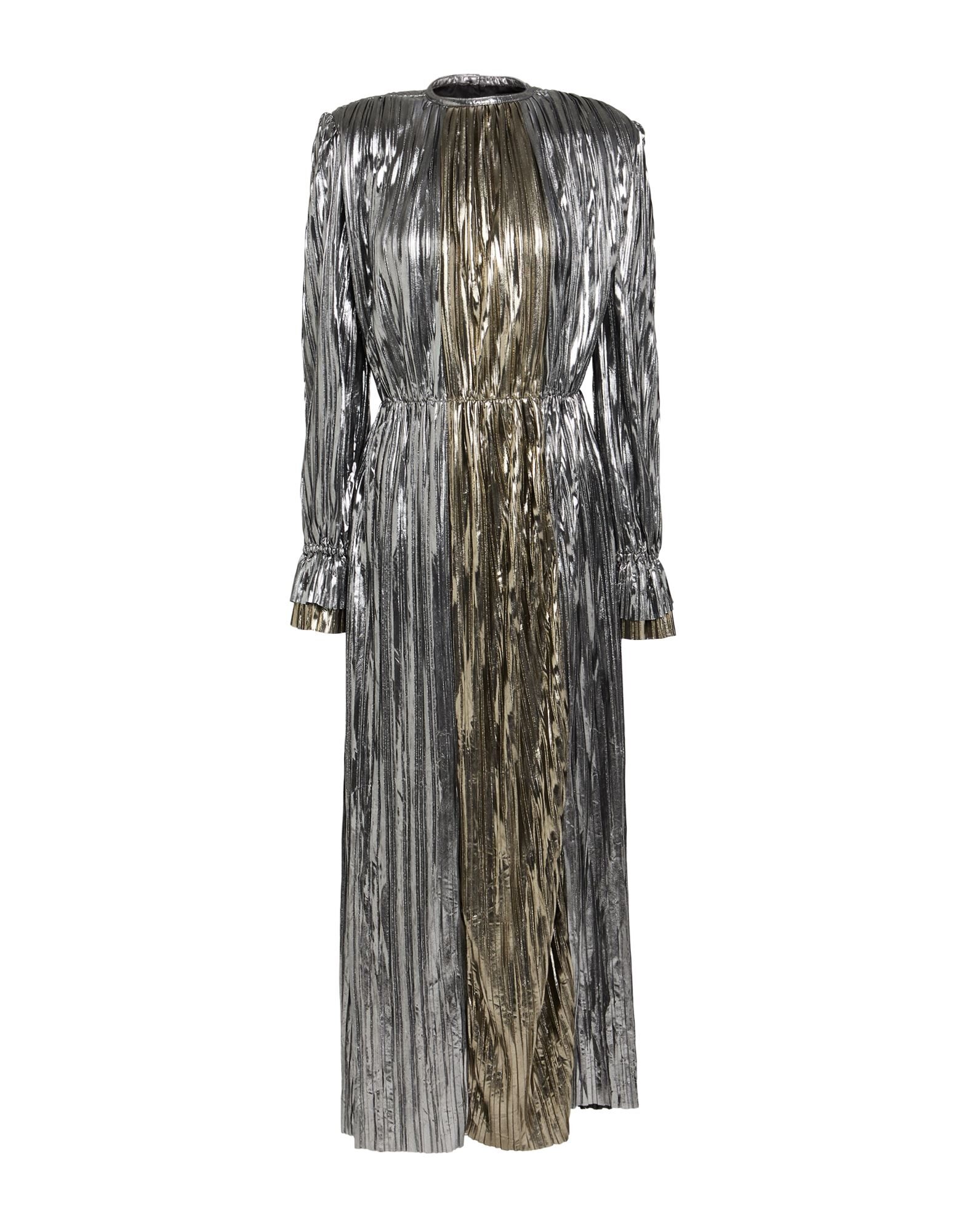 SABINA MUSÁYEV - Maxi dresses