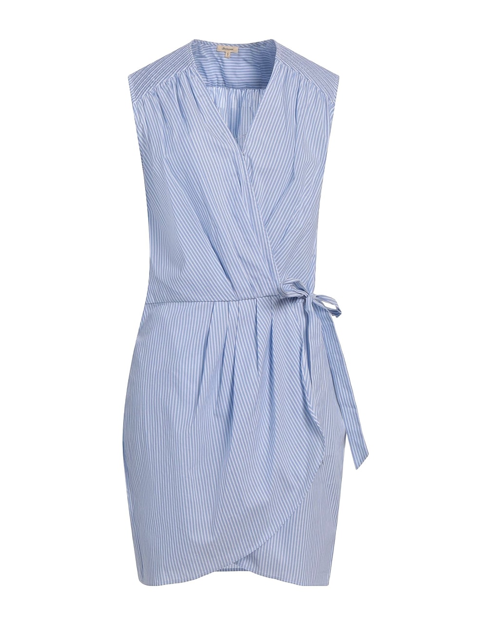 BELLEROSE - Mini-Kleider