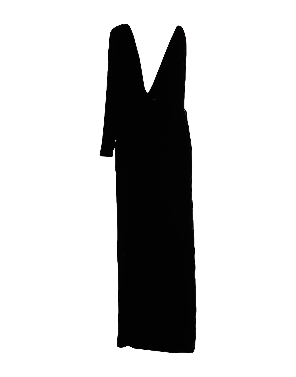 BALLY - Maxi dresses