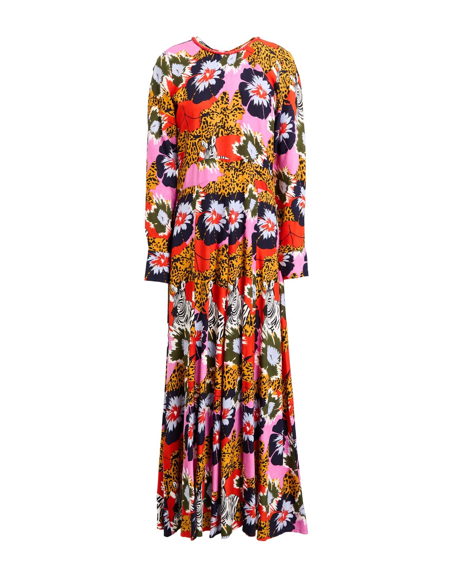 CONNOR & BLAKE - Vestiti lunghi