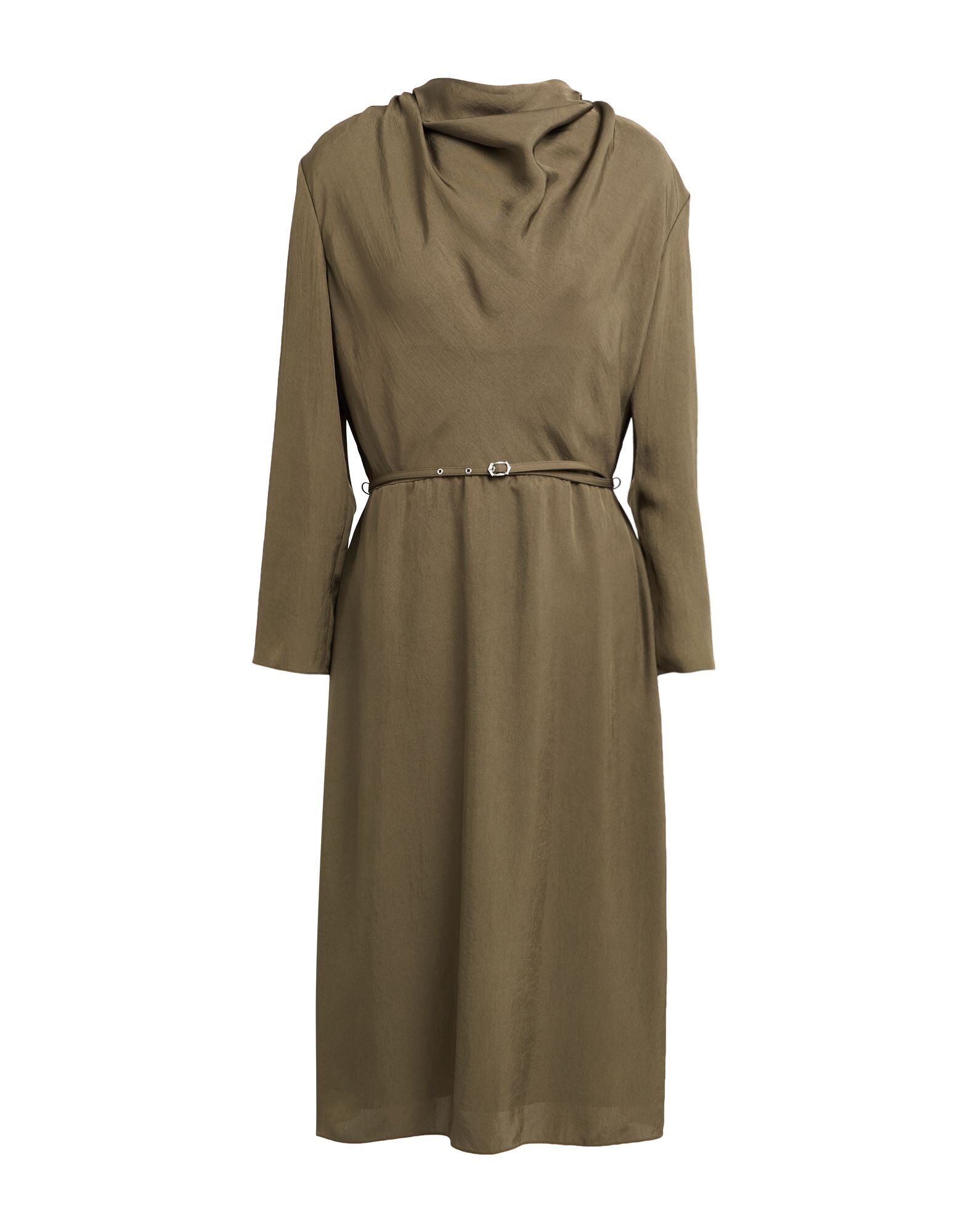 BALLY - Midi dresses