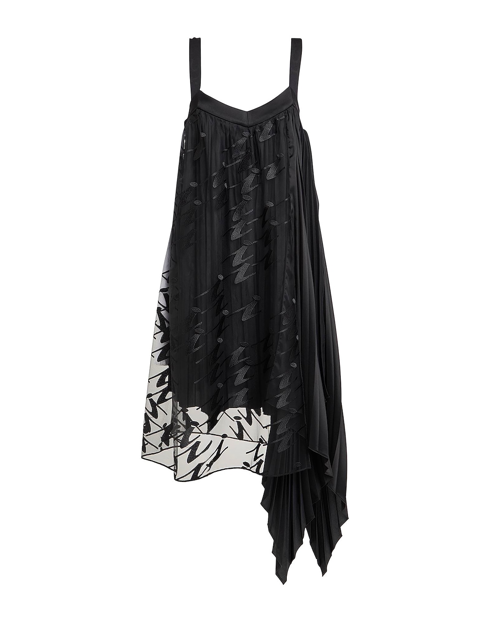 ICEBERG - Vestiti midi