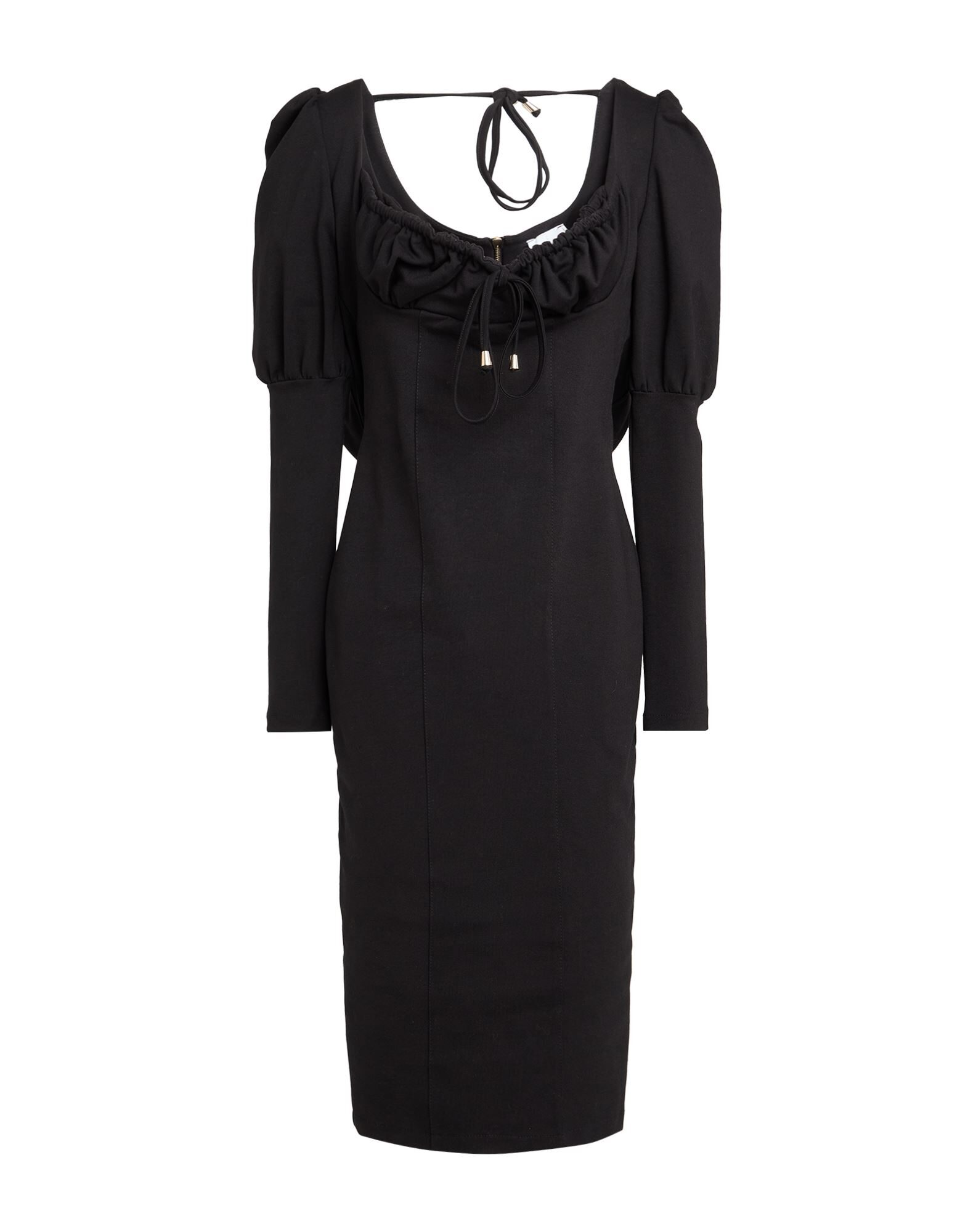 REVISE CONCEPT - Midi dresses