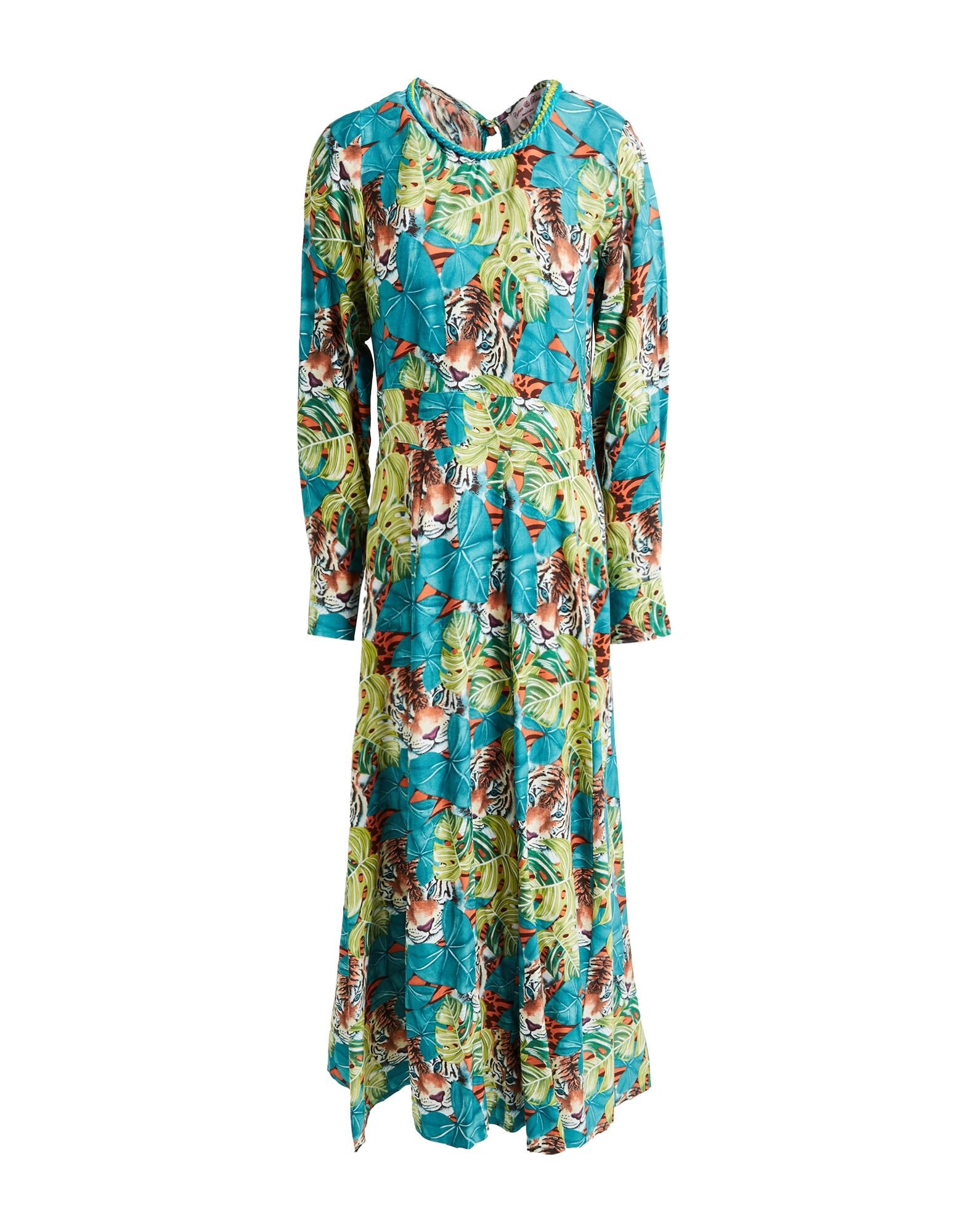 CONNOR & BLAKE - Maxi dresses