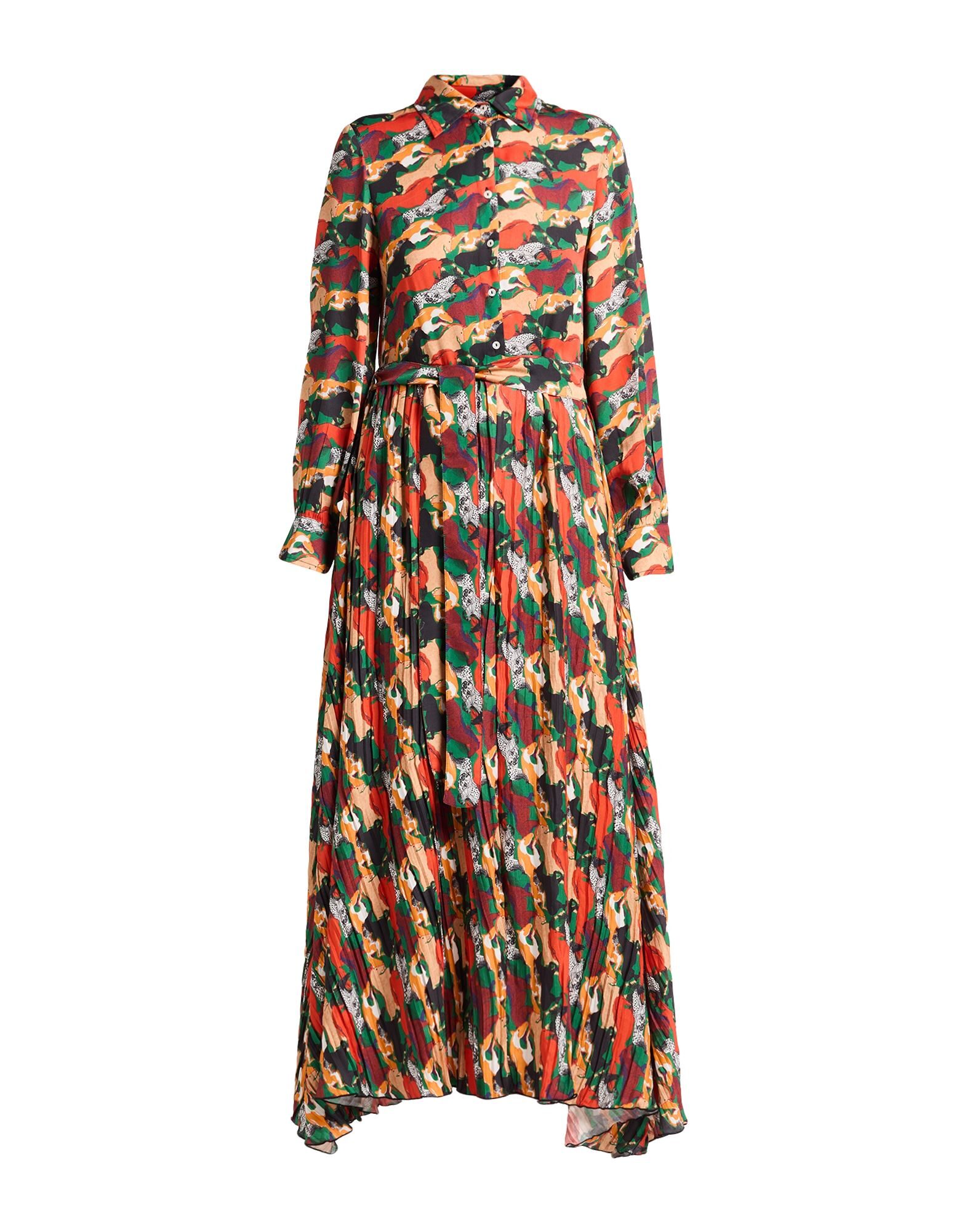 CONNOR & BLAKE - Vestiti lunghi