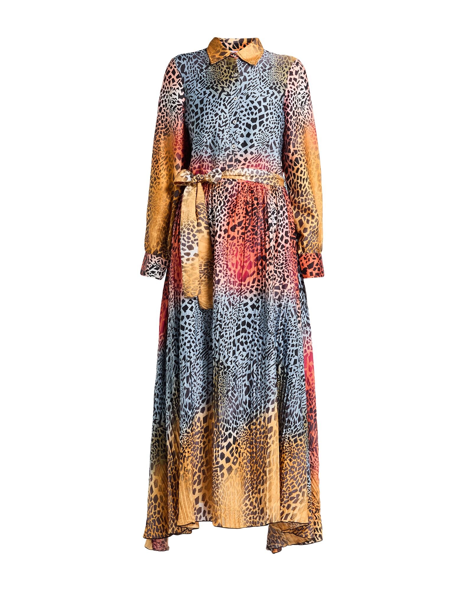 CONNOR & BLAKE - Maxi dresses