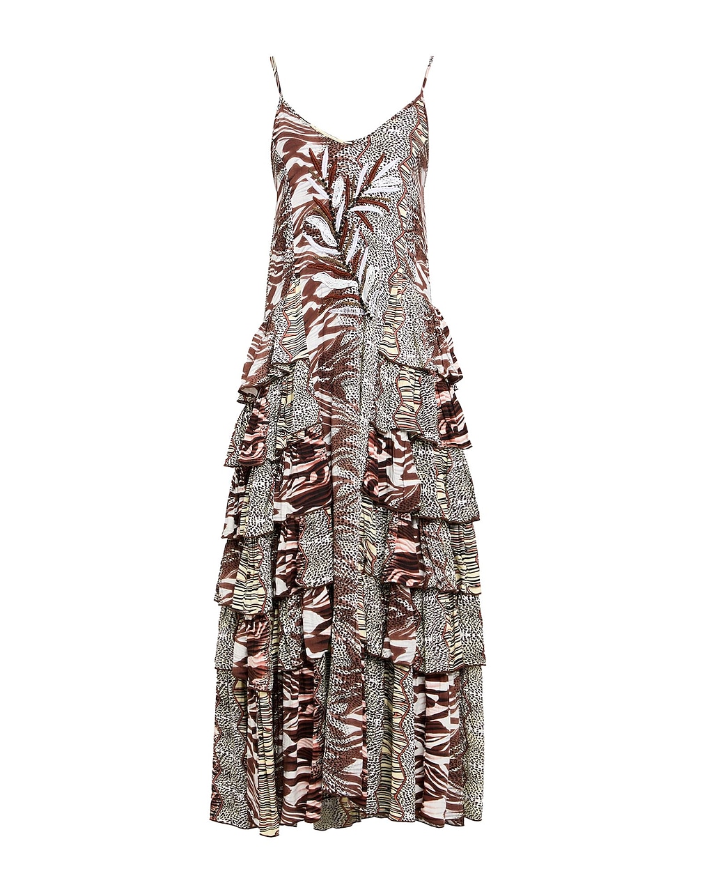 CONNOR & BLAKE - Midi dresses