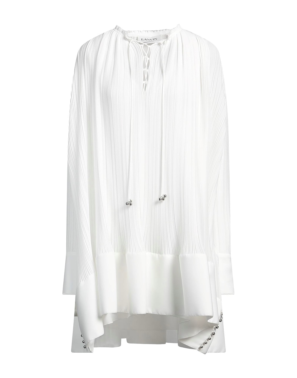 LANVIN - Mini dresses