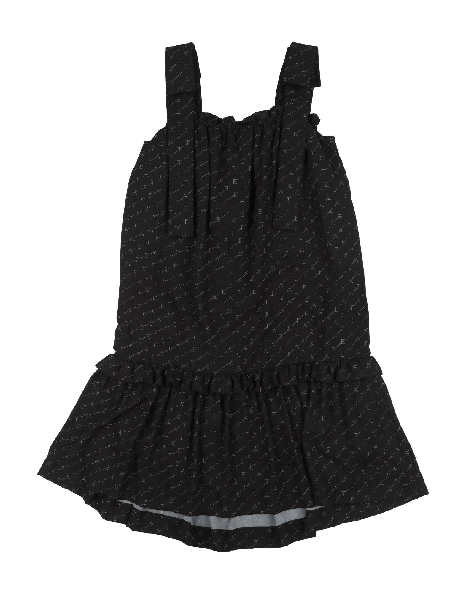 STELLA McCARTNEY KIDS - Kids’ dresses