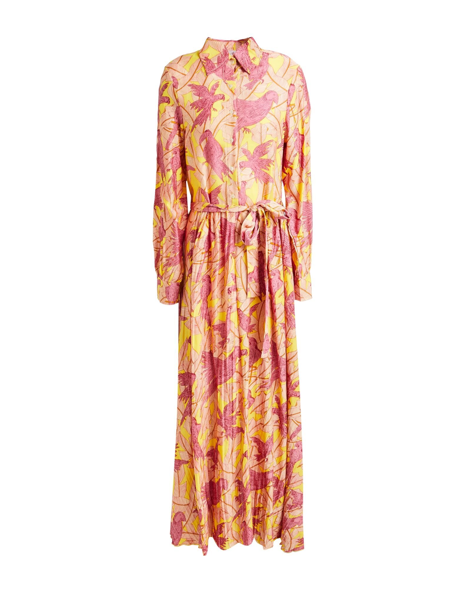 CONNOR & BLAKE - Maxi dresses