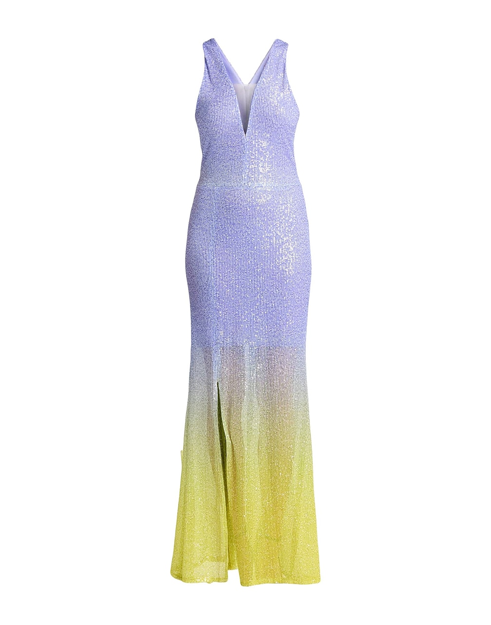 ÉCLÀ - Maxi dresses