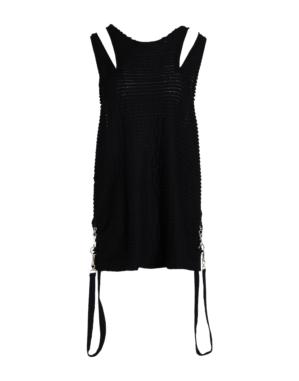VIVIENNE WESTWOOD ANGLOMANIA - Tops