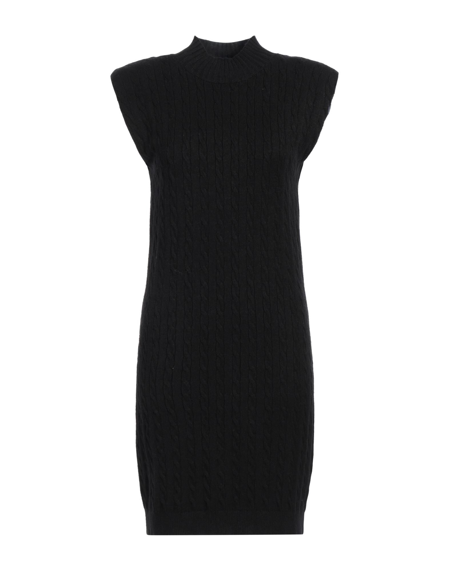 TOY G. - Mini-Kleider