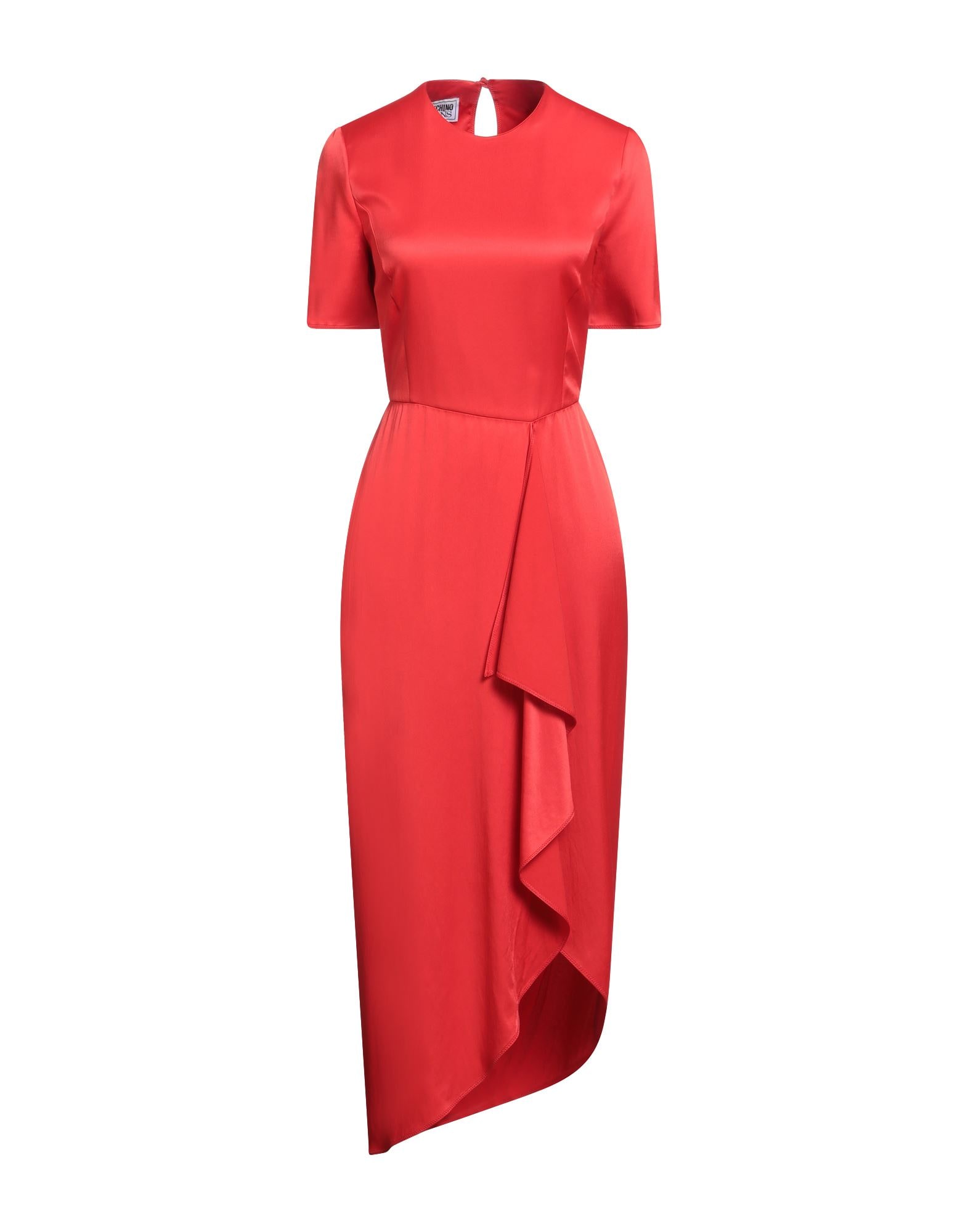 MOSCHINO JEANS - Midi dresses