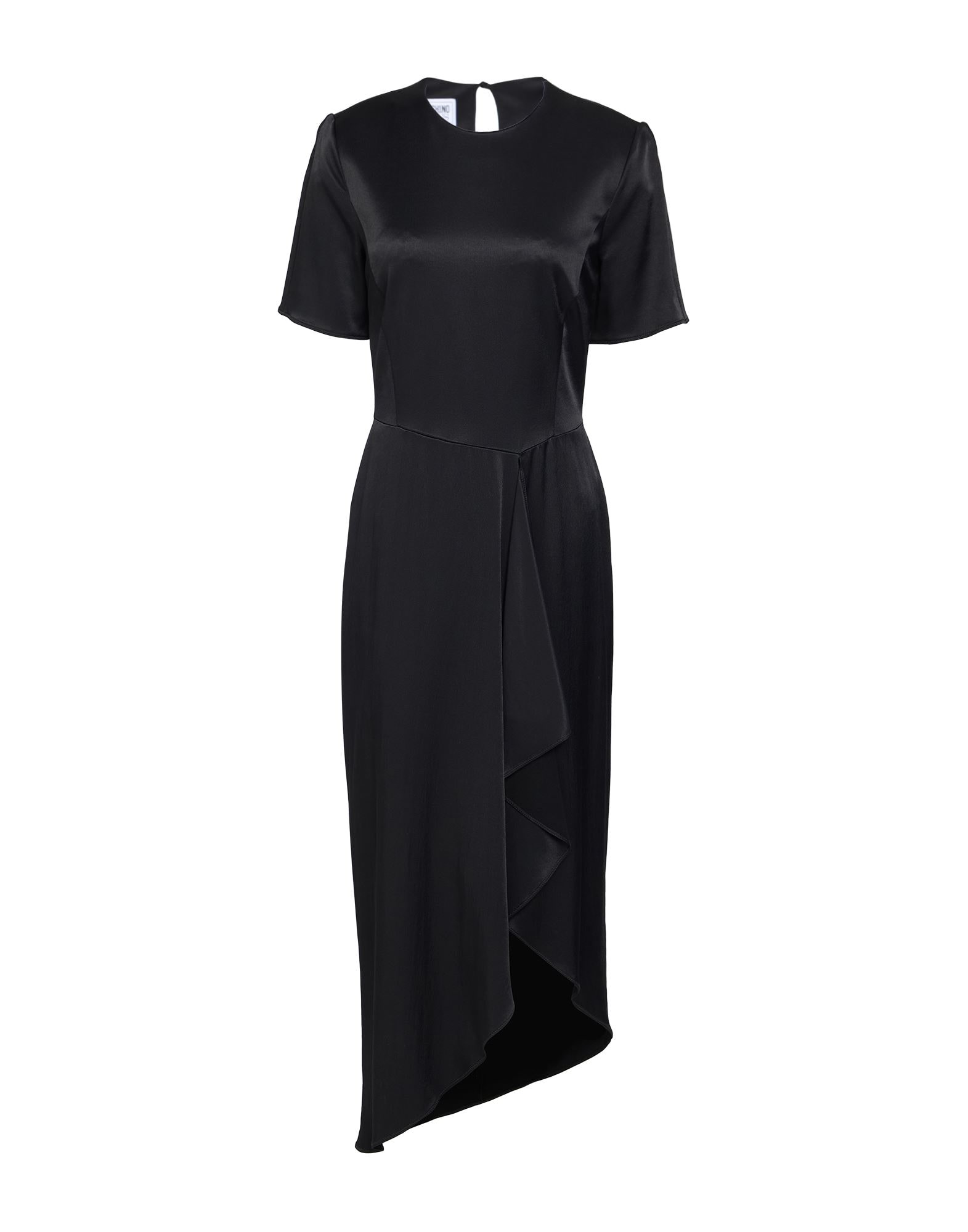 MOSCHINO JEANS - Vestidos midi