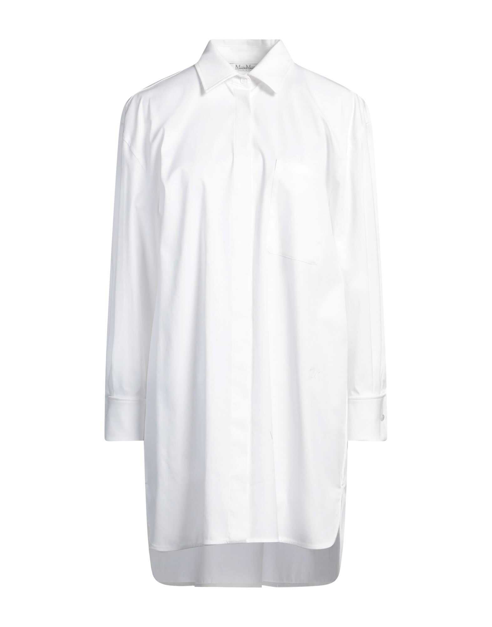 MAX MARA - Mini dresses