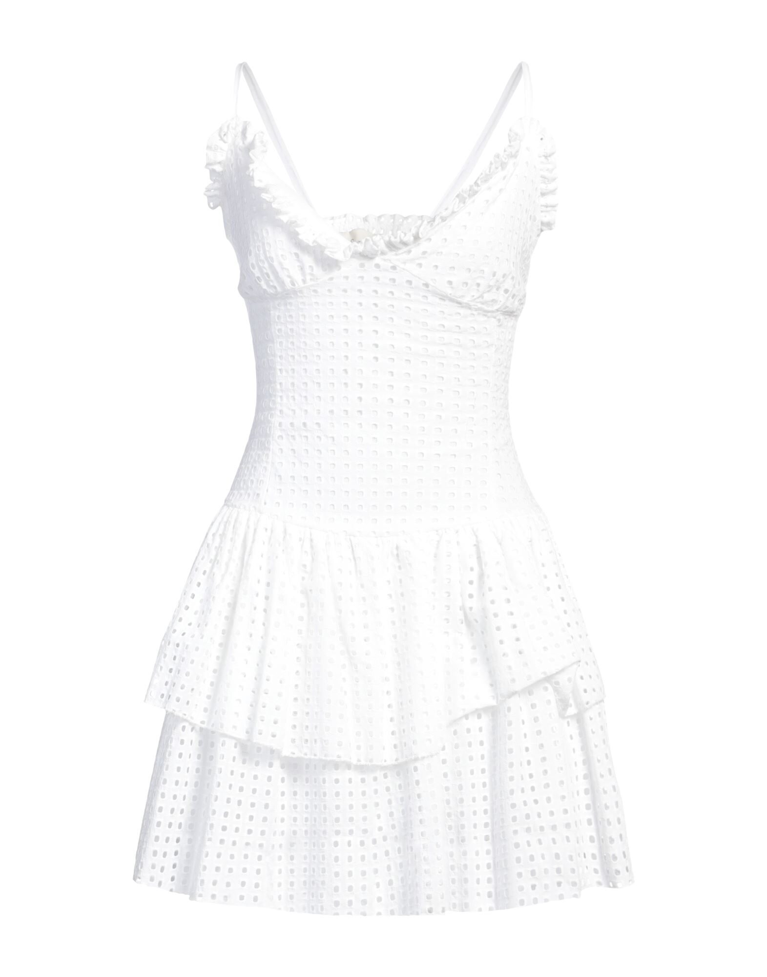 SOUVENIR - Короткие платья