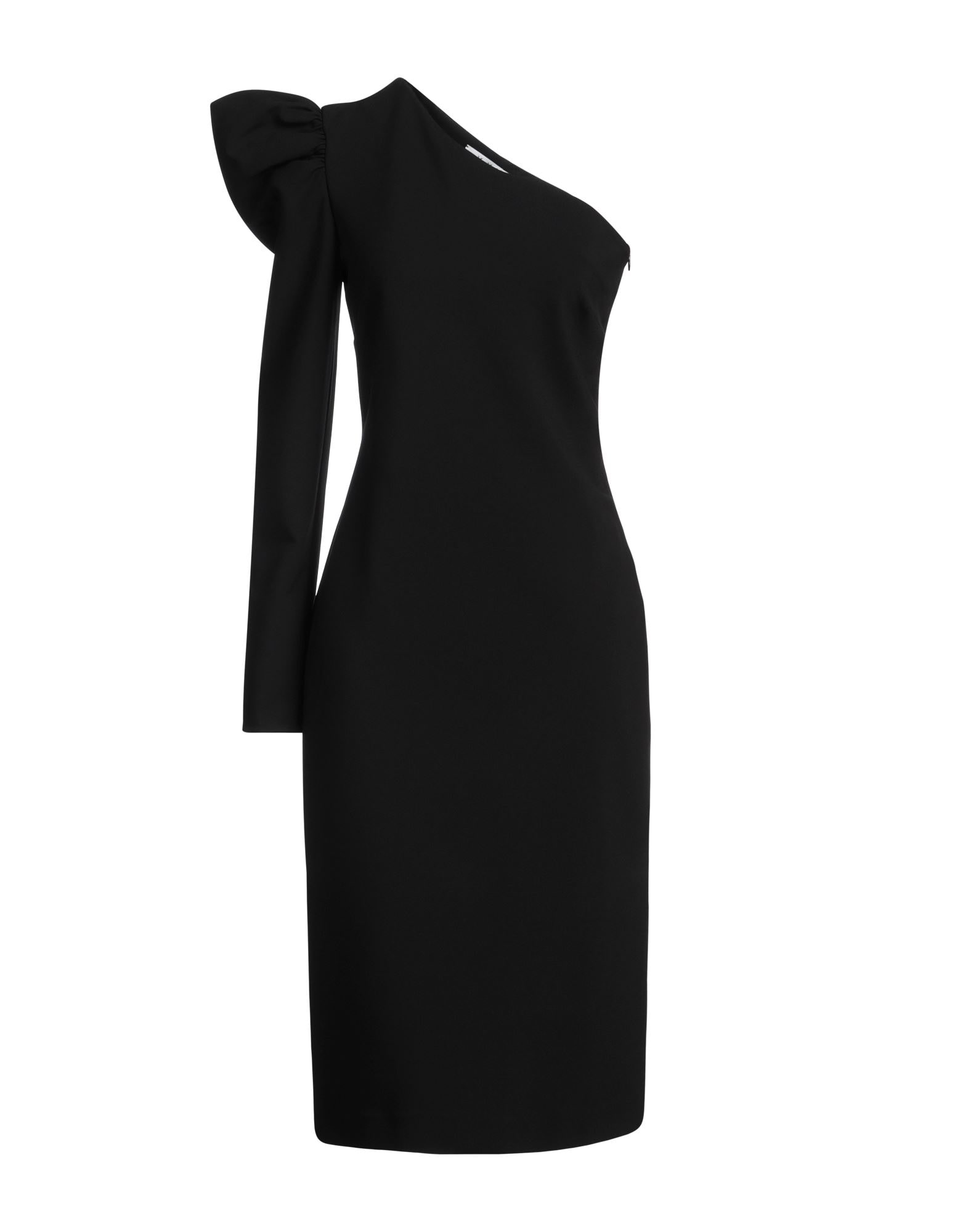 MAX MARA - Платья миди