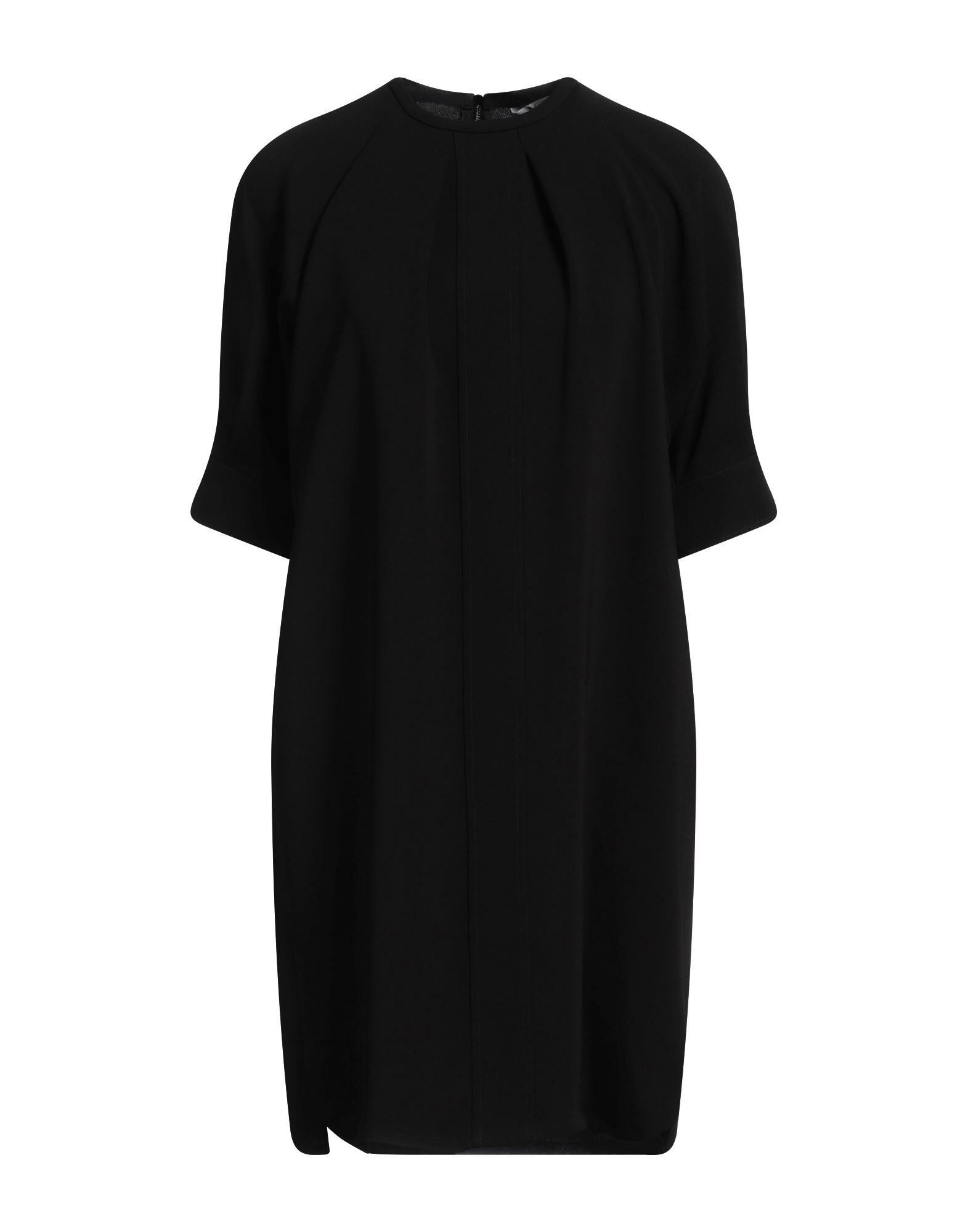 MAX MARA - Mini dresses