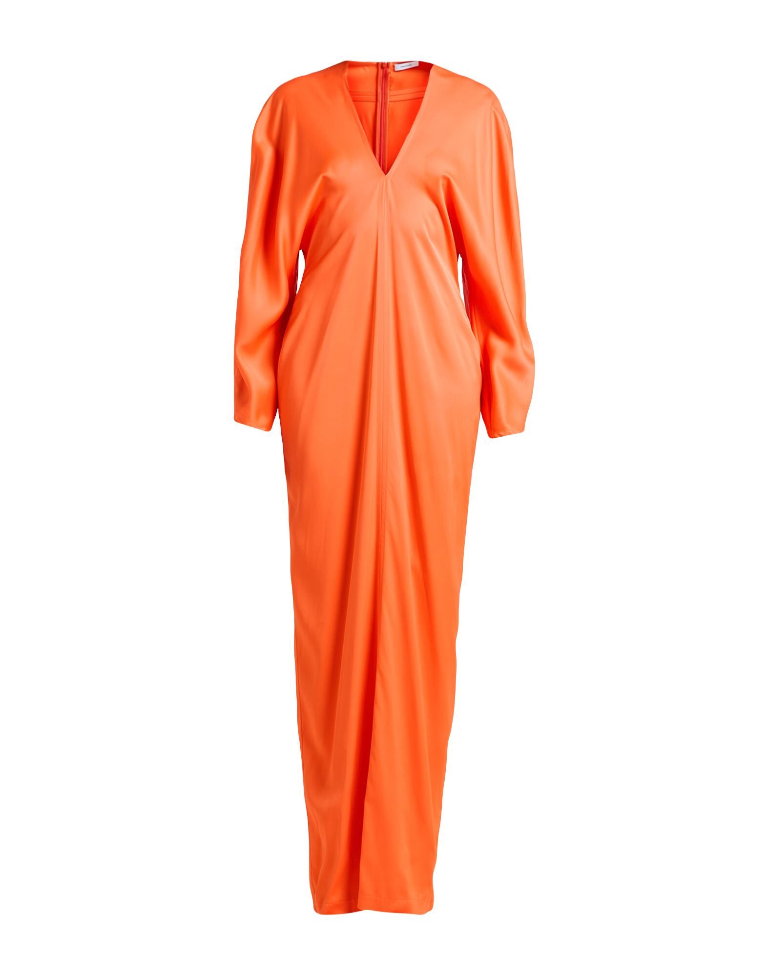 FERRAGAMO - Длинные платья