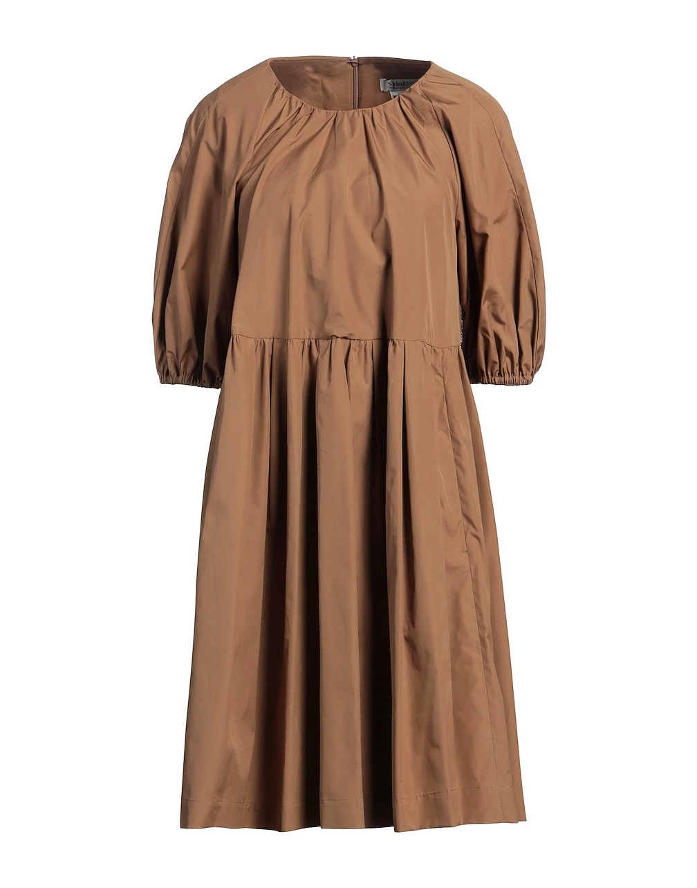 'S MAX MARA - Midi dresses