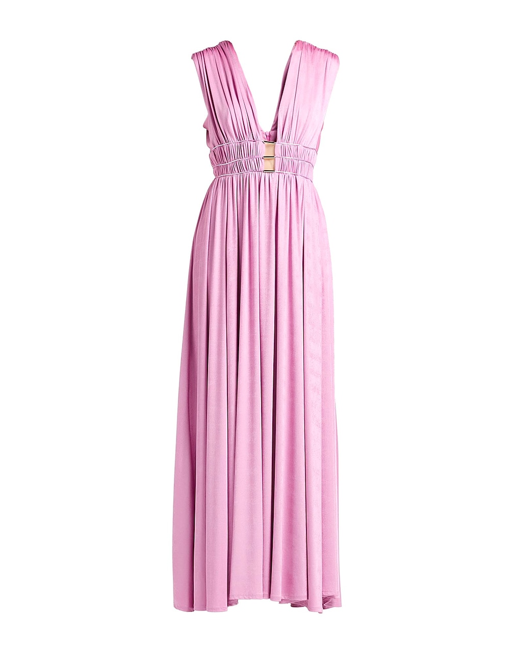 EDAS - Maxi-Kleider