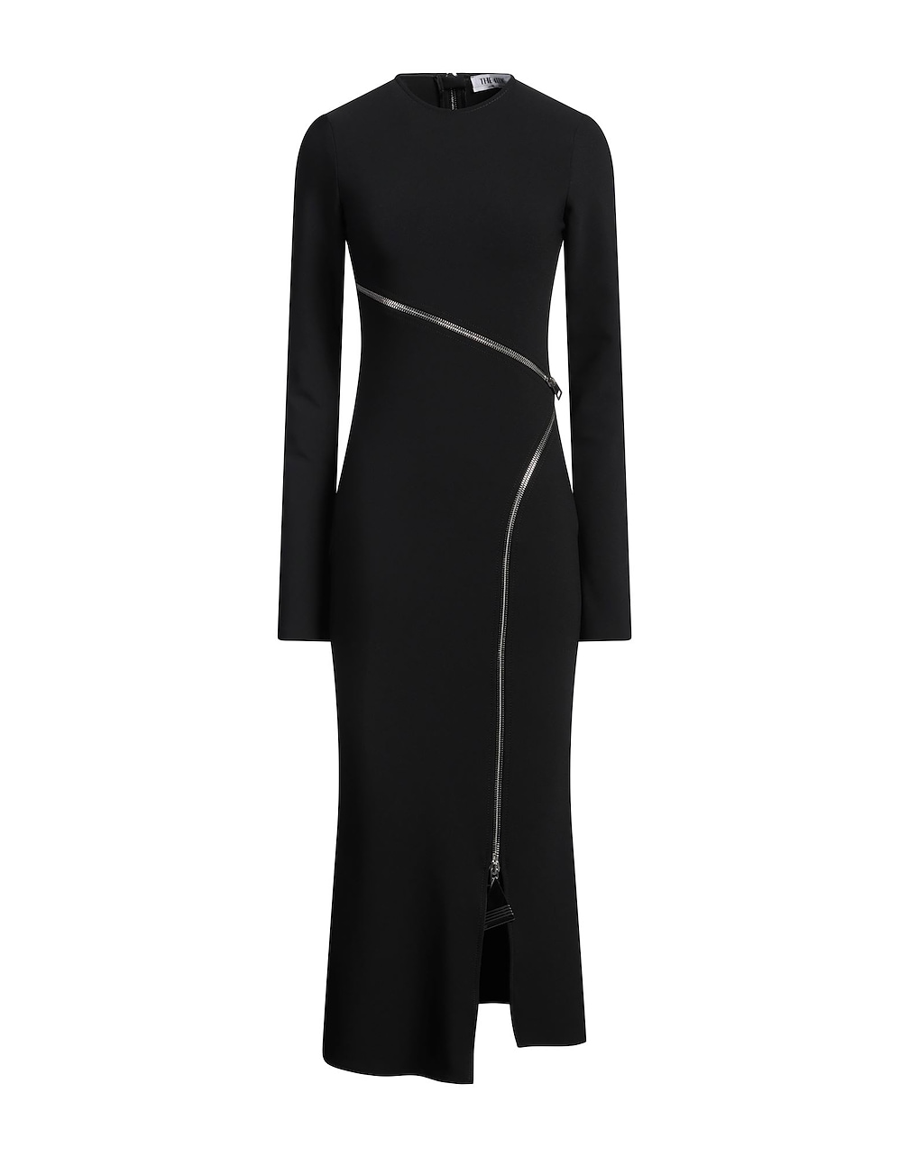 THE ATTICO - Maxi-Kleider