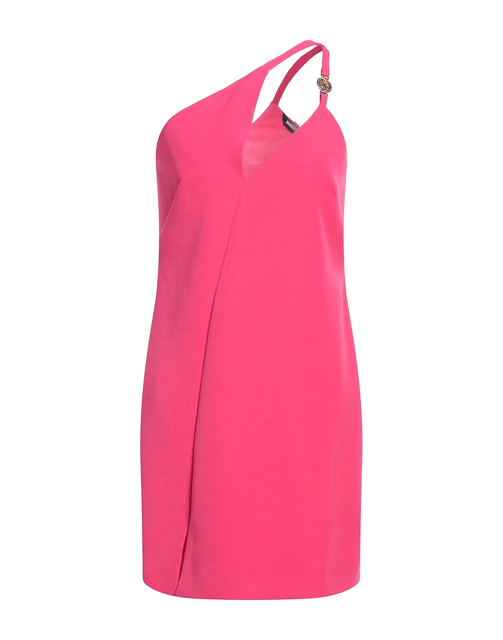 JUST CAVALLI - Mini dresses
