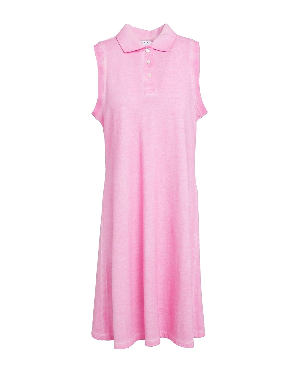 ASPESI - Robes courtes