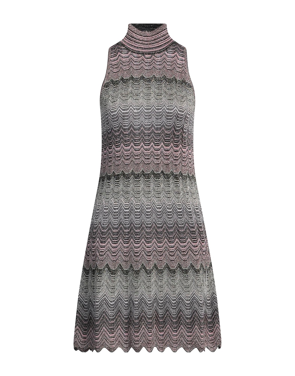 MISSONI - Mini dresses