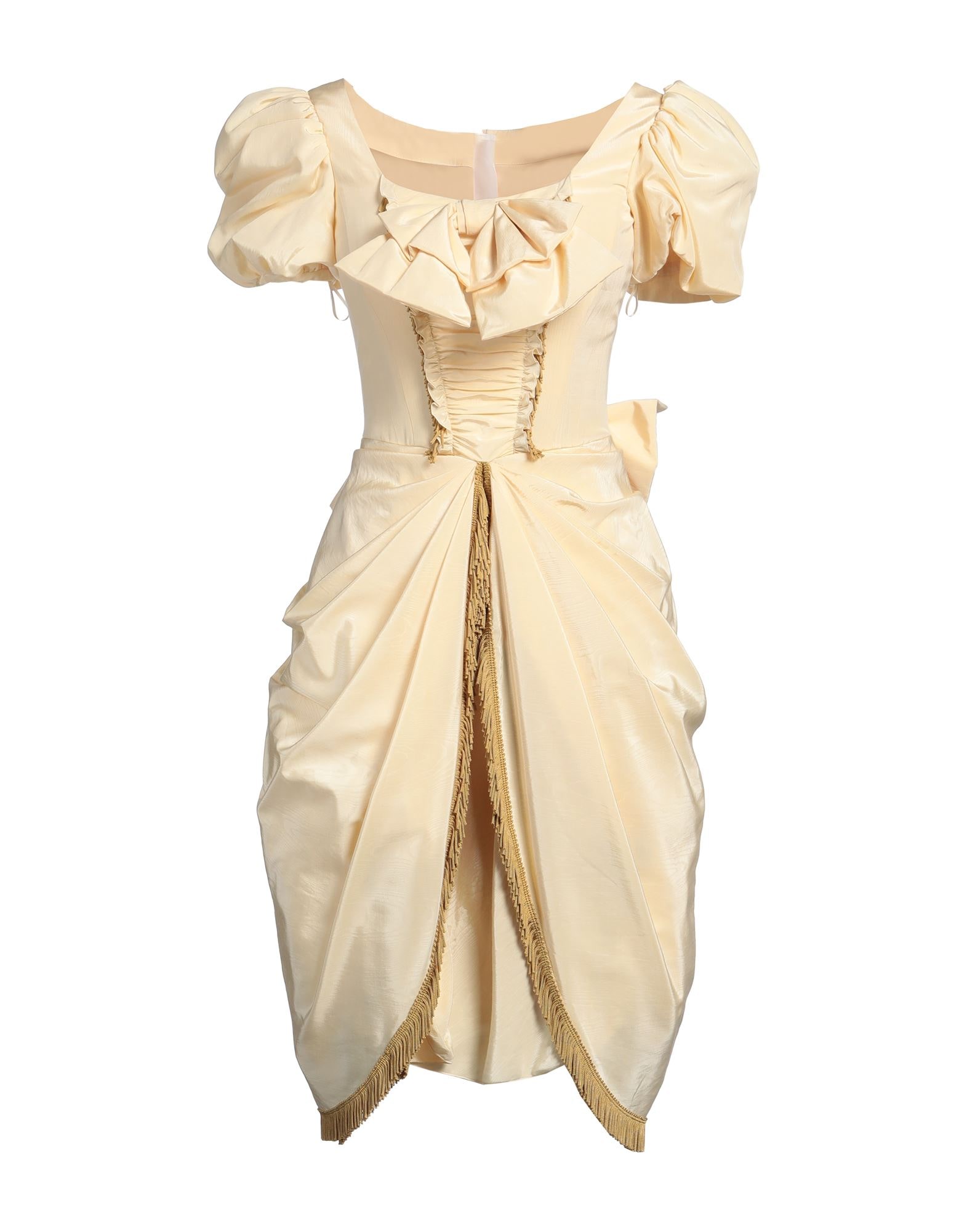 MOSCHINO - Midi dresses